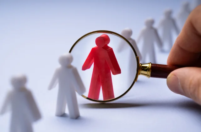 Ticaret Bakanlığı ve TÜİK Personel Alımı Yapacak: Son Başvuru Tarihi Ne Zaman?