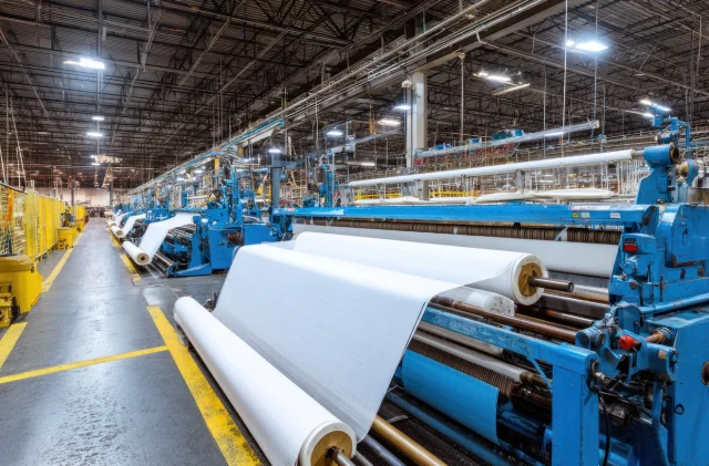 Çin’de Sanayi Şirketlerinin Karı Eylülde Yüzde 21,6 Arttı