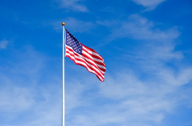 ABD'de 40 Milyon Kişiye Kötü Haber: Gıda Yardımları Askıya A...