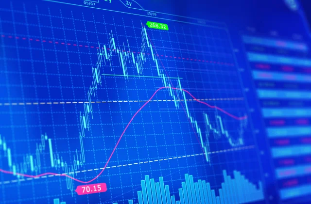 Asya Borsaları Yükselişte: Japonya ve Güney Kore Rekor Kırdı