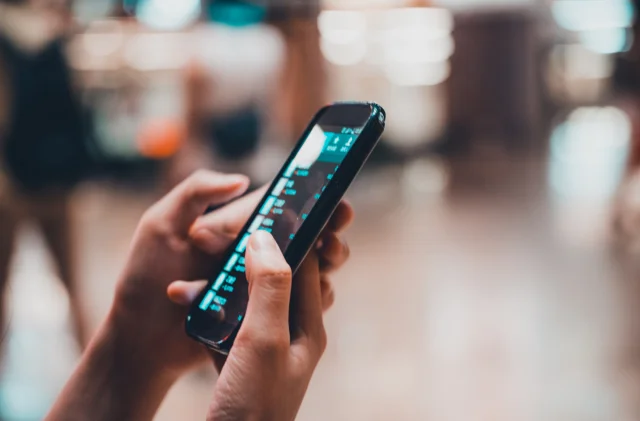 Mobil iletişimde en çok şikayet taahhüt ve cayma bedeli için...