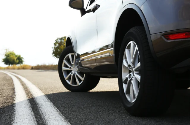 AB'de yeni otomobil satışları eylülde yüzde 10 arttı