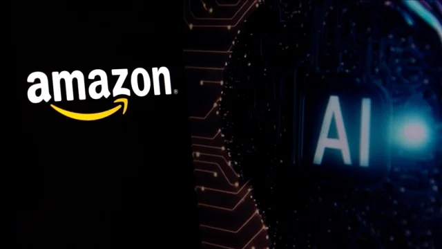 Amazon büyük işten çıkarmaya hazırlanıyor: 30 bin kişi etkil...