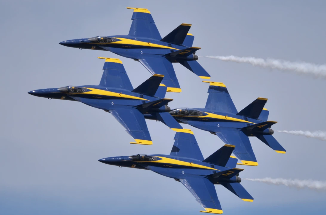 Zelenskiy, 250 savaş uçağı almayı planladıklarını açıkladı