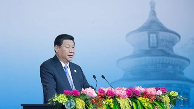 Güney Kore, APEC Zirvesi Öncesi 3 Bin 900 Askerle Güvenliği...