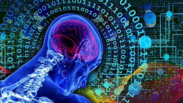 Mediology Platformu Nadir Hastalık Teşhisinde Hasta Eşleştir...