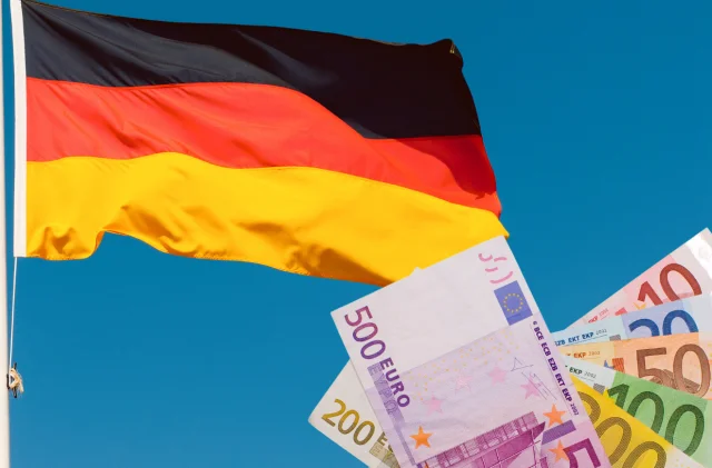 Almanya'da asgari ücret ne kadar olacak? 6,6 milyon çalışanı...