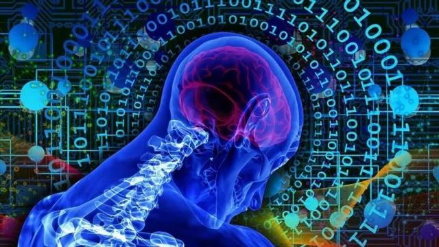 Overthinking' Akımı: Aşırı Düşünmenin Görünmeyen Yükü