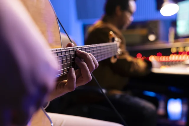 Az Bilinen Tarzlar ve Grupların Keşfedilmeyi Bekleyen 20 Har...