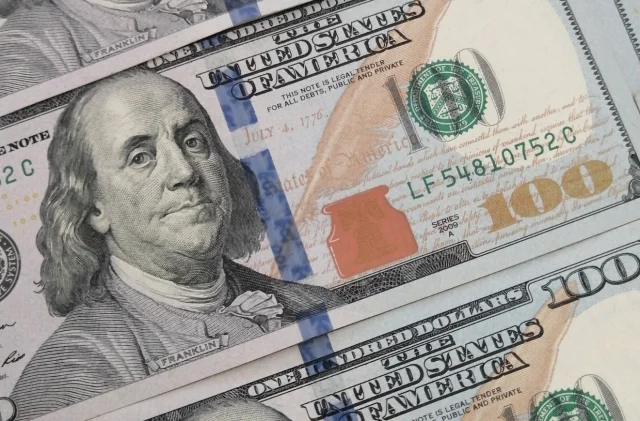 Dolar/TL 41,95 seviyesinden işlem görüyor