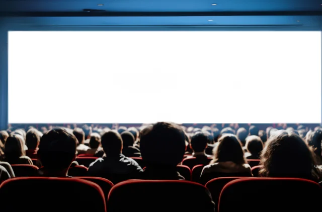 2026 yılı sinema sektörü rakamları: Yerli film sayısı arttı,...