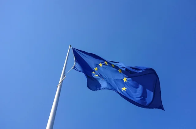 AB: Nükleer deneme tartışmalarında Rusya ve ABD aynı sepete...