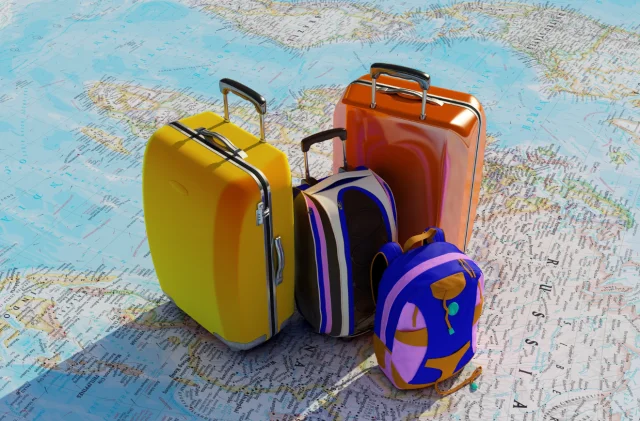 Türkiye'ye yıl sonunda 53 milyon ziyaretçi gelmesi bekleniyo...