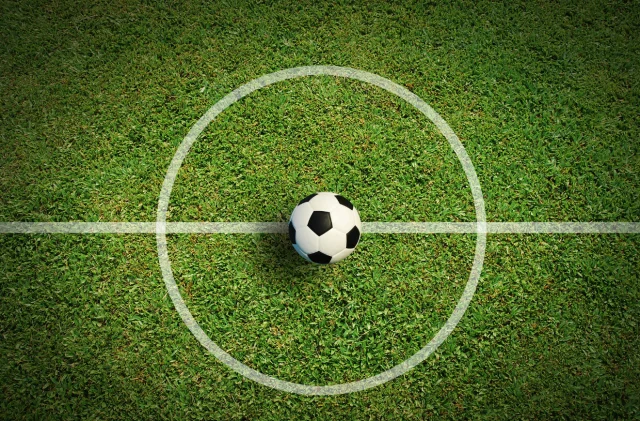 Süper Lig'de 11. haftanın hakemleri açıklandı