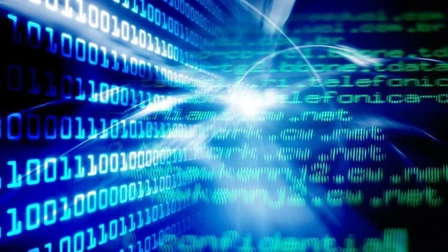 Türkiye Bilişim Ödülleri 2025 Töreni Gerçekleştirildi