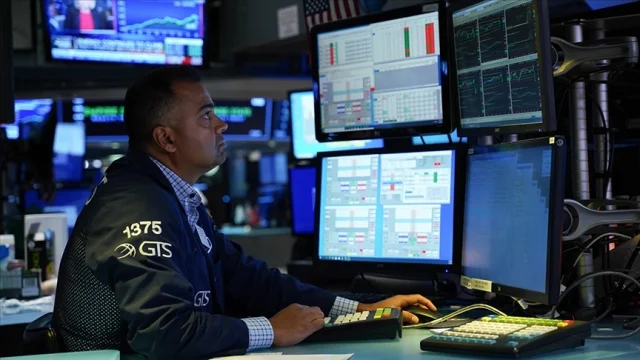 Küresel Piyasalarda belirsizlik havası sürüyor