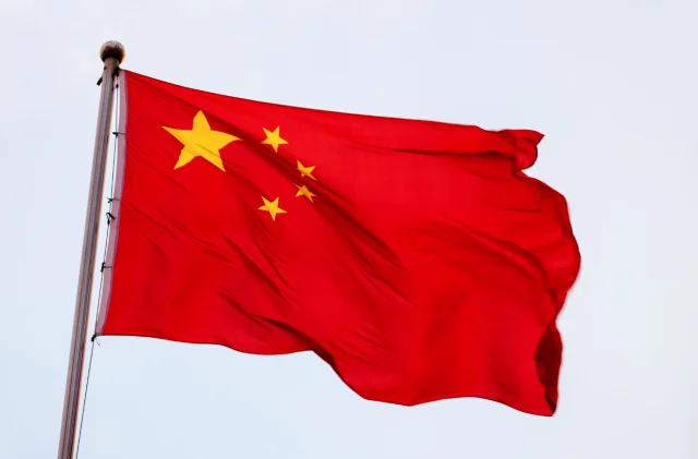 Çin'de imalat sanayi daralmaya devam ediyor: PMI 49'a gerile...