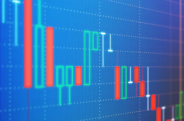 Fed'in frene basması ve Çin'deki yavaşlama Asya Borsalarını...