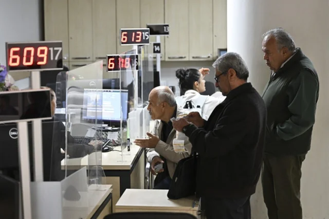 1,8 milyon kişi hala eski ehliyet kullanıyor: Bugün son gün!