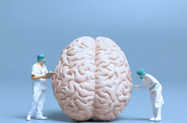 Deja Vu nedir: Neden bazı anları daha önce yaşamış gibi hiss...