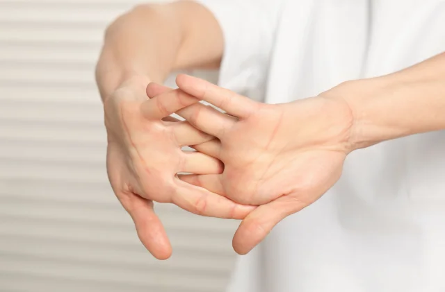 Bu alışkanlık, gününün verimini fark etmeden düşürüyor olabi...