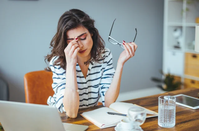 Bu taktikle dikkat sürenizi uzatabilirsiniz! İşte detaylar…