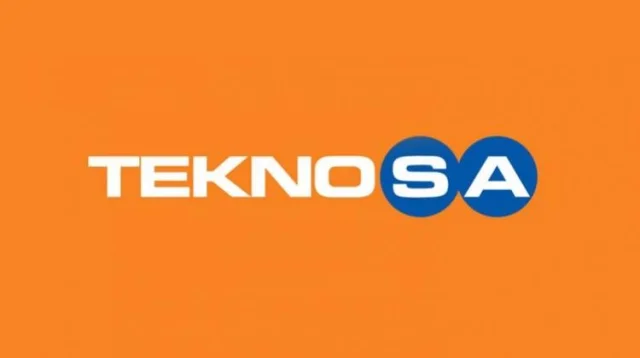 Teknosa Kasım Ayı Kampanyaları Başladı! Binlerce Üründe Büyü...