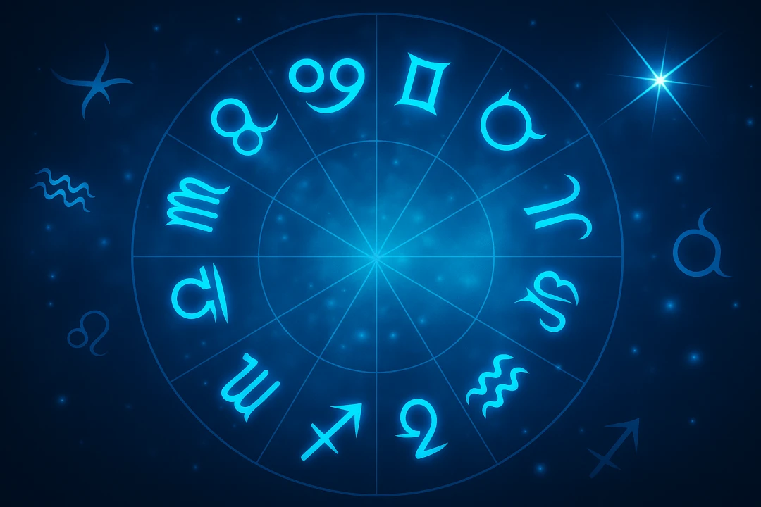 1 Kasım 2025 Burç Yorumları: Bugün Sizi Neler Bekliyor?