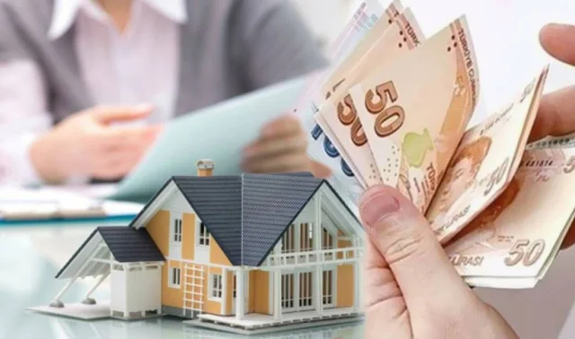 Kasım 2025 Kira Artış Oranı Ne Zaman Açıklanacak?