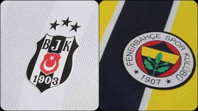 Fenerbahçe'de Derbi Hazırlıkları Tamamlandı
