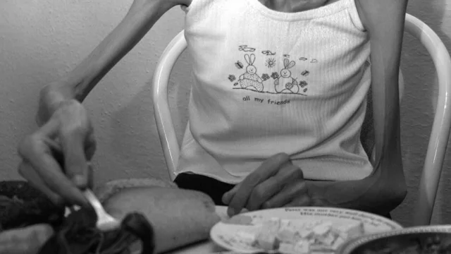 Sosyal Medya ve Vücut Algısı: Gençlerde Etkisi ve Riskler