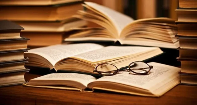 'Sözün Gücü' Temasıyla Düzenlenen Auteurs Festival 2025 Holl...