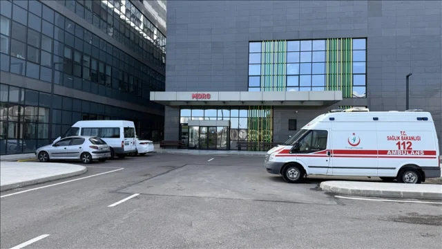 Thodex Kurucusu Faruk Fatih Özer'e Ne Oldu?