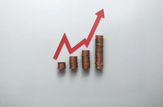 Ekim ayı enflasyon rakamları açıklandı!