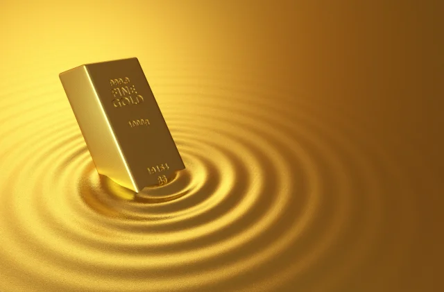 Altın ne kadar oldu? 3 Kasım 2025 güncel altın fiyatları