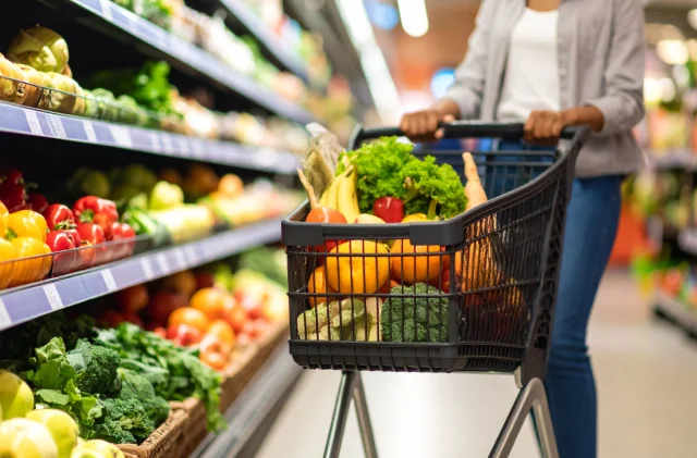 Ekim ayında en çok zamlanan ürün ne oldu? TÜİK açıkladı!