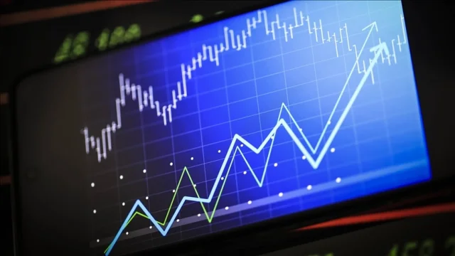 Asya borsaları haftaya pozitif başladı