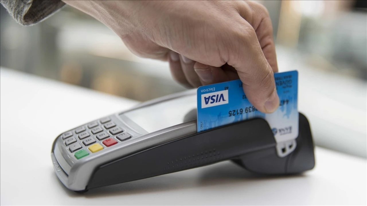 İstanbul'da Pos Tefeciliği ve Suç Gelirleri Soruşturması: 6 Tutuklama