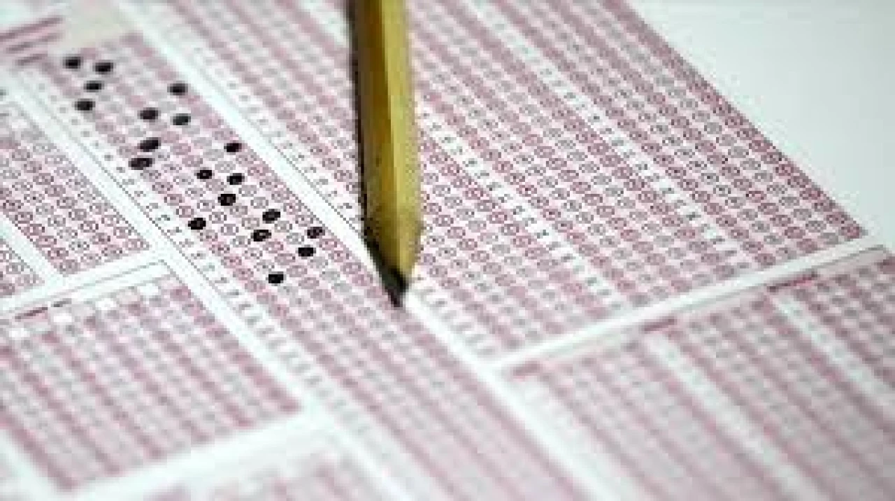 ALES/3 Ne Zaman? Sınav Yerleri Ne Zaman Açıklanacak?