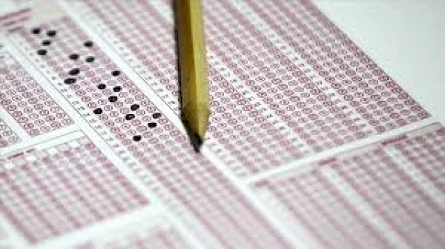 ALES/3 Ne Zaman? Sınav Yerleri Ne Zaman Açıklanacak?