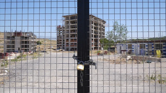 Uzundere kentsel dönüşümde kira desteği tepkisi büyüyor