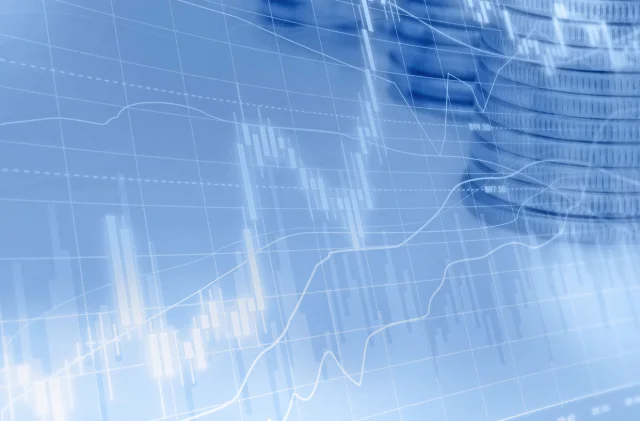 Asya borsaları düşüşte: Fed ve Çin gerilimi piyasaları baskı...