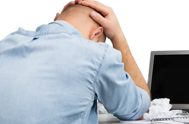 2,8 milyar insan baş ağrısı çekiyor,uzmanlardan uyarı!