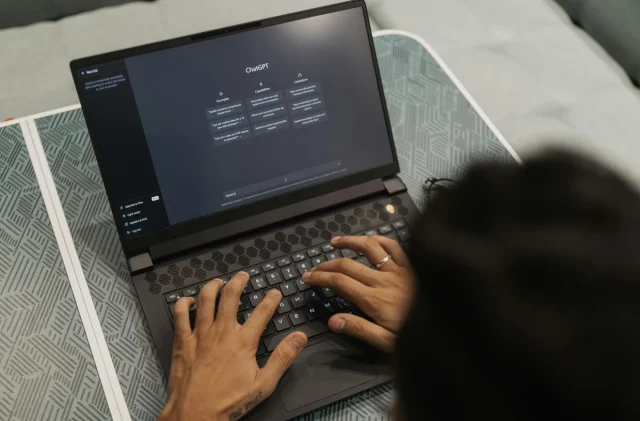 Yapay zekanın güvenlik testlerinde ciddi hatalar bulundu