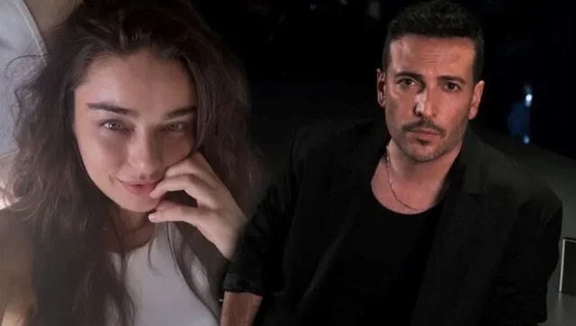 Oğuzhan Koç'un 'Bugün Güzel' Filmi 12 Aralık'ta Vizyonda!