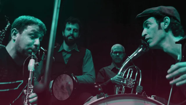 Long Play Müzik Filmleri Festivali Finalistleri Açıklandı 