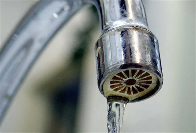 Dünya Bankası, Dünya Genelindeki Su Krizine Dikkat Çeken Yen...