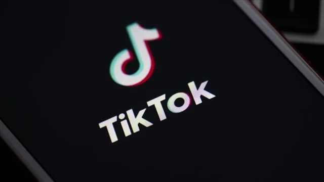 Fransa'da TikTok intihar soruşturması başlatıldı