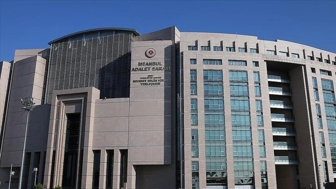 Borsa İstanbul'daki manipülasyon soruşturmasında iki holdinge kayyum atandı