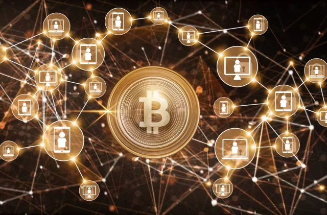 Bitcoin düşüşe geçti: 100 bin doların altına indi